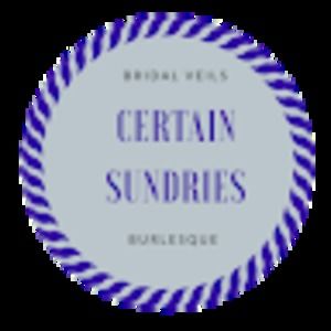 Meet your Posher, Certain